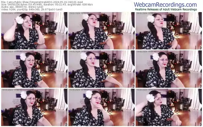 cams-imperatrizasado-05-19-2024-16-01-01