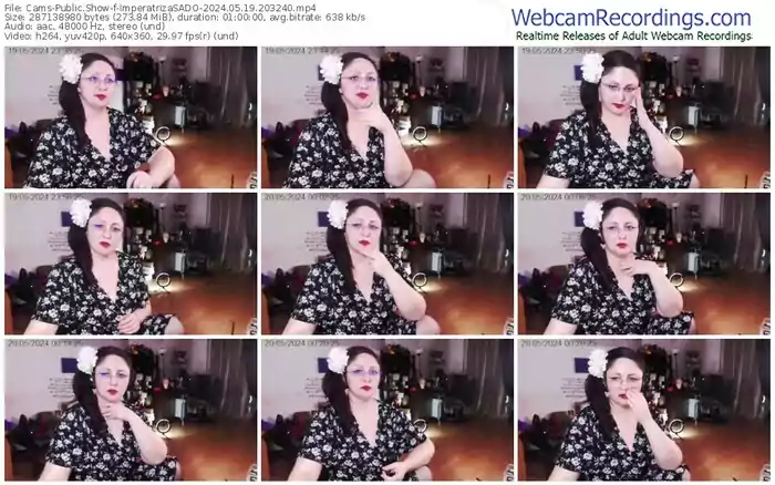 cams-imperatrizasado-05-19-2024-20-32-40