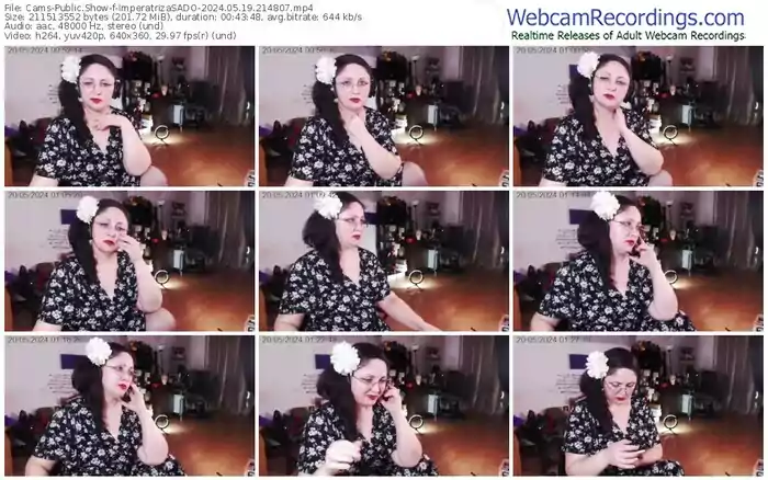 cams-imperatrizasado-05-19-2024-21-48-07