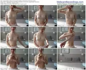 cams-innocentcutemiss-05-19-2024-06-12-11