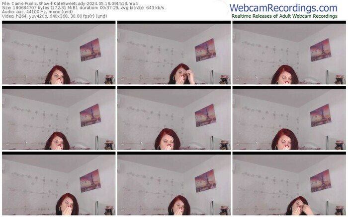 cams-katesweetlady-05-19-2024-09-15-13