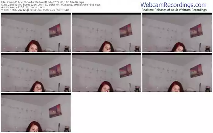 cams-katesweetlady-05-19-2024-11-04-20