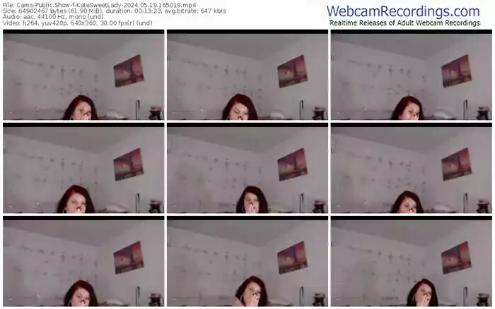 cams-katesweetlady-05-19-2024-16-50-19
