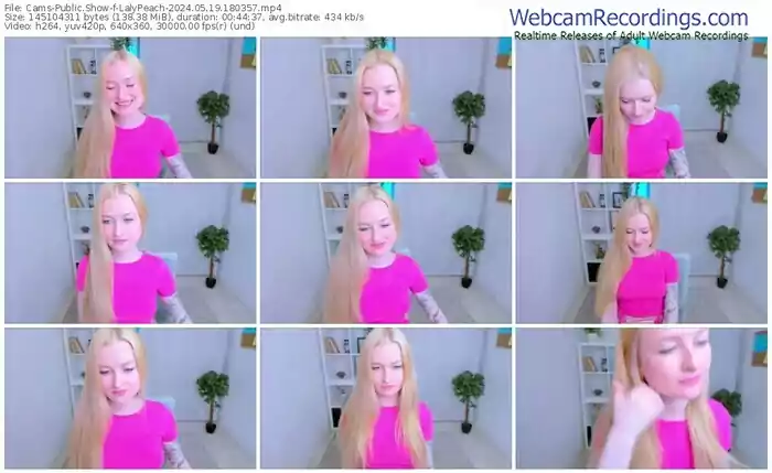 cams-lalypeach-05-19-2024-18-03-57