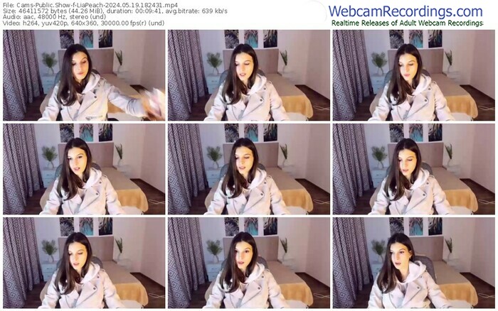 cams-liapeach-05-19-2024-18-24-31