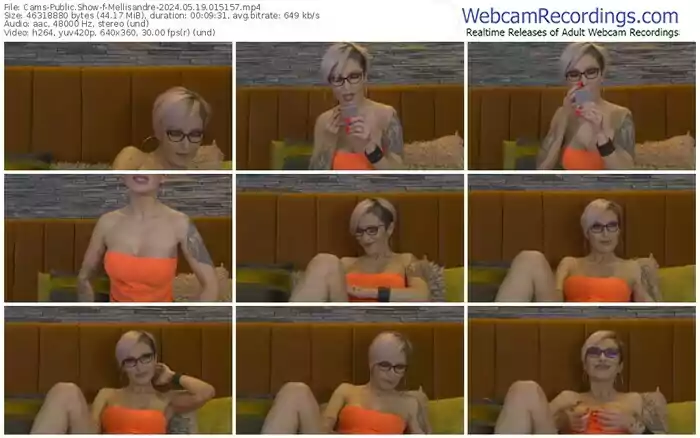 cams-mellisandre-05-19-2024-01-51-57