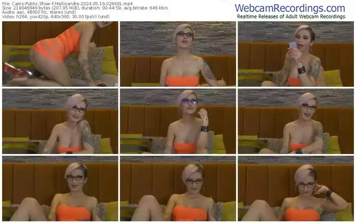 cams-mellisandre-05-19-2024-02-46-01