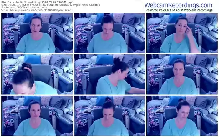 cams-ninaj-05-19-2024-22-00-41