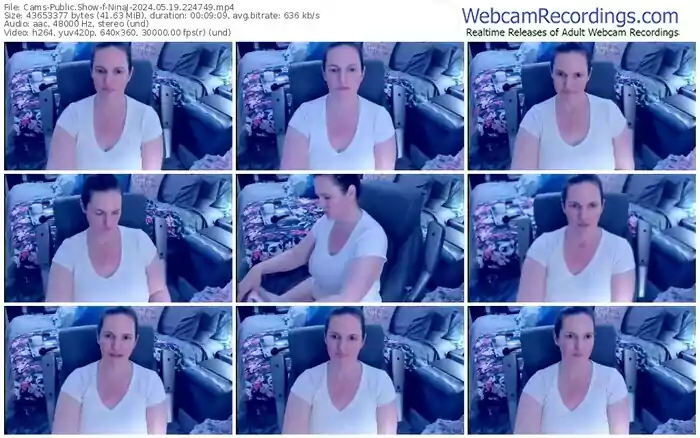 cams-ninaj-05-19-2024-22-47-49