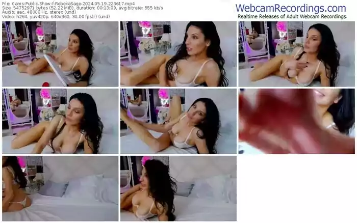 cams-rebekasage-05-19-2024-22-36-17