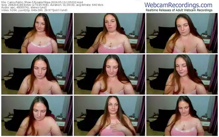 cams-rysalochkaa-05-19-2024-19-50-32