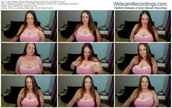 cams-rysalochkaa-05-19-2024-20-52-23