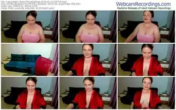 cams-rysalochkaa-05-19-2024-21-57-59