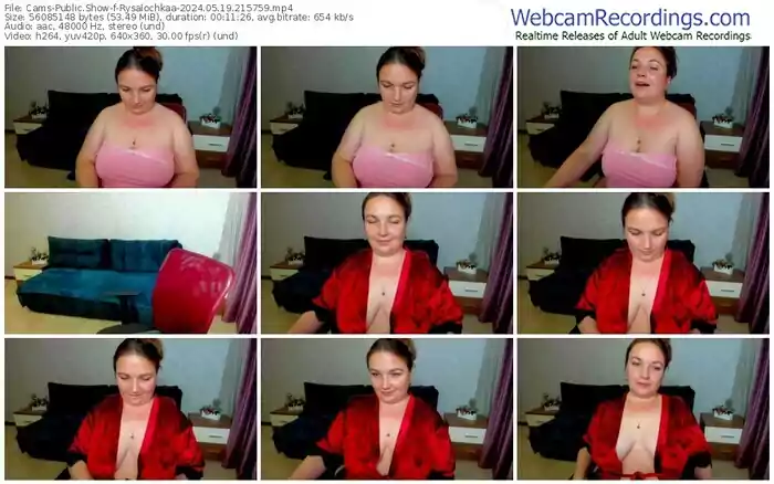 cams-rysalochkaa-05-19-2024-21-57-59