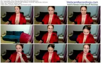 cams-rysalochkaa-05-19-2024-22-18-28