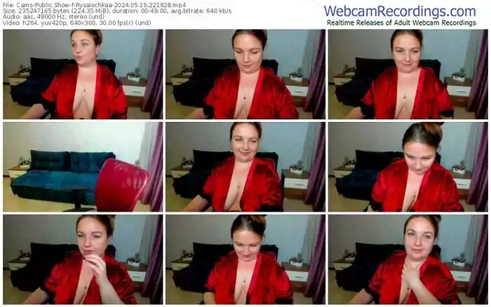 cams-rysalochkaa-05-19-2024-22-18-28