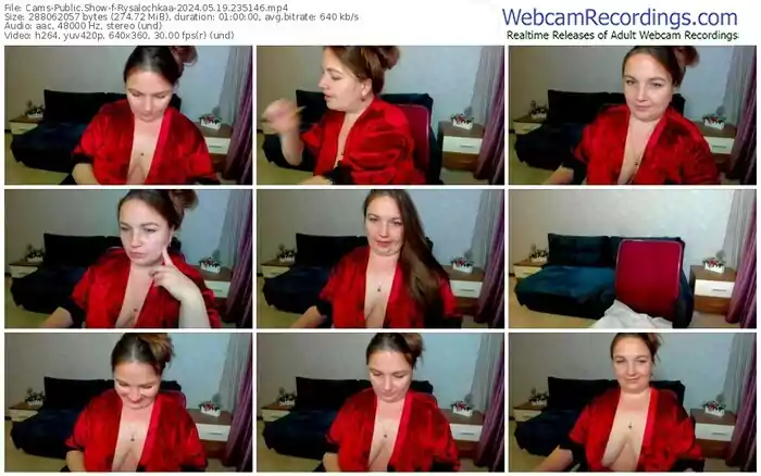 cams-rysalochkaa-05-19-2024-23-51-46