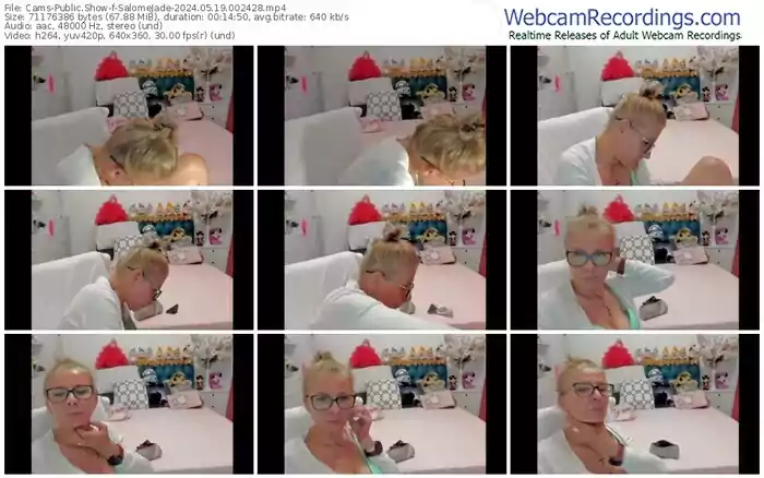 cams-salomejade-05-19-2024-00-24-28