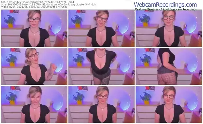 cams-sandyflirt-05-19-2024-17-02-11