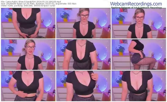 cams-sandyflirt-05-19-2024-18-41-08