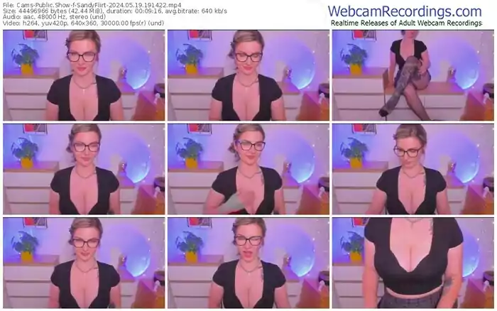 cams-sandyflirt-05-19-2024-19-14-22