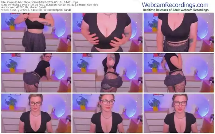 cams-sandyflirt-05-19-2024-19-44-31