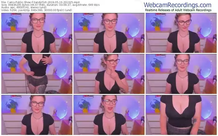 cams-sandyflirt-05-19-2024-20-10-25