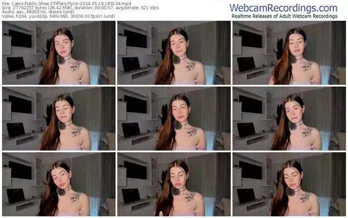 cams-tiffanyflynn-05-19-2024-18-31-34