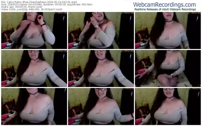 cams-keishashows-05-19-2024-22-11-01