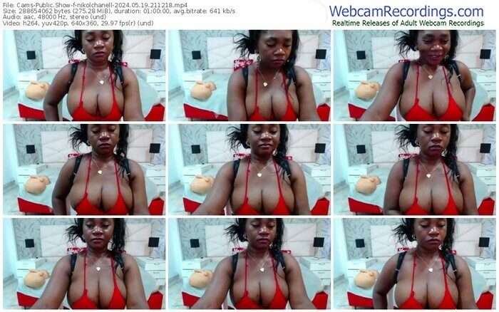 cams-nikolchanell-05-19-2024-21-12-18