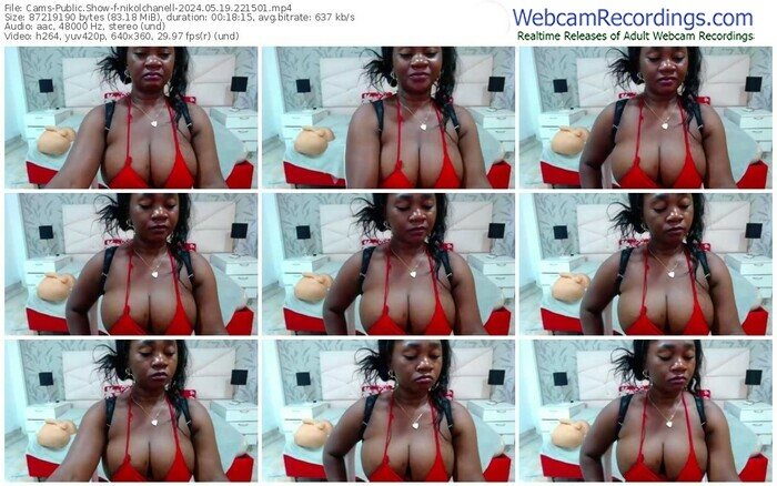 cams-nikolchanell-05-19-2024-22-15-01