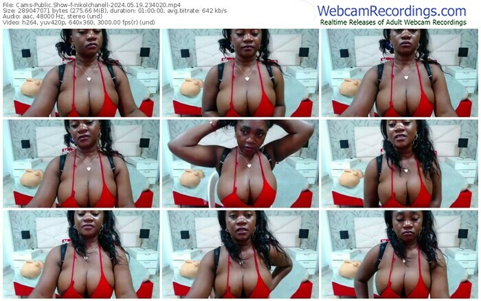 cams-nikolchanell-05-19-2024-23-40-20