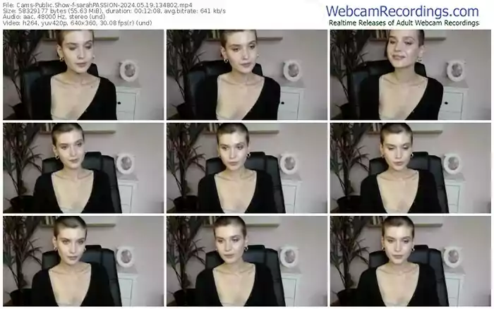 cams-sarahpassion-05-19-2024-13-48-02