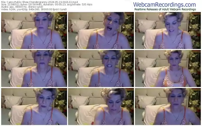 cams-tendergranny-05-19-2024-09-21-22