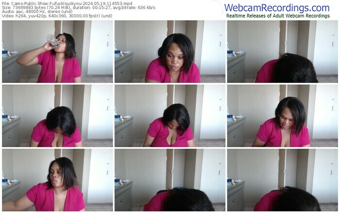 cams-ufucklsuckyou-05-19-2024-11-45-53