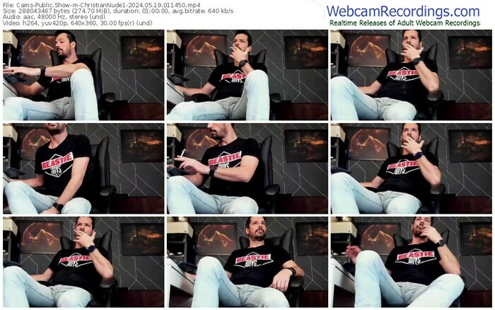 cams-christiannude1-05-19-2024-01-14-50