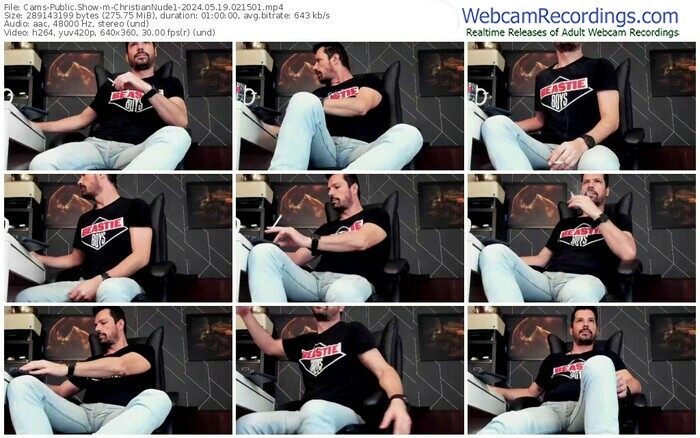 cams-christiannude1-05-19-2024-02-15-01