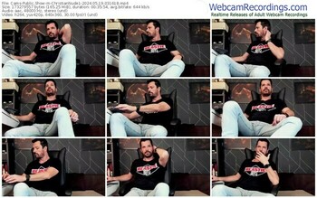 cams-christiannude1-05-19-2024-03-16-18