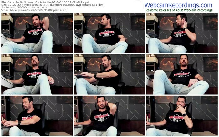 cams-christiannude1-05-19-2024-03-16-18