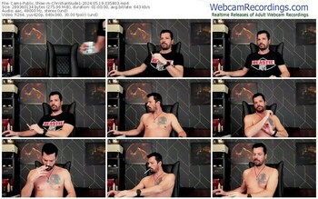 cams-christiannude1-05-19-2024-03-58-03