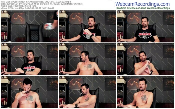 cams-christiannude1-05-19-2024-03-58-03