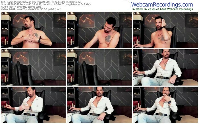 cams-christiannude1-05-19-2024-05-00-02