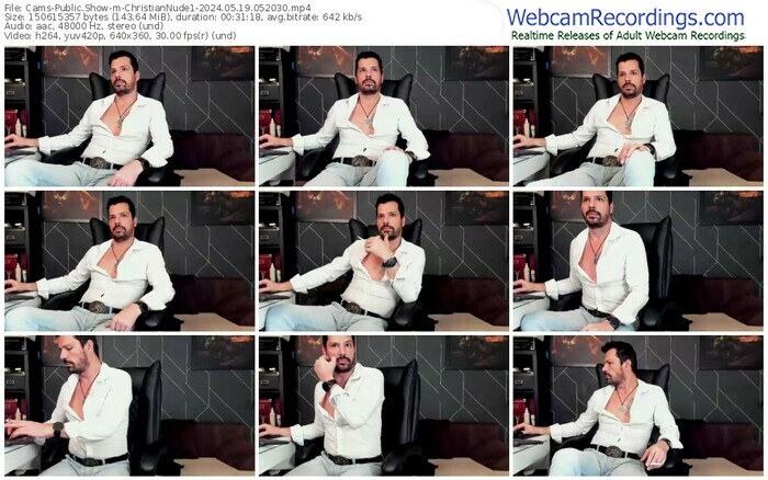 cams-christiannude1-05-19-2024-05-20-30