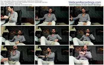 cams-christiannude1-05-19-2024-19-29-24