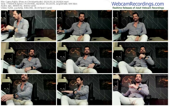 cams-christiannude1-05-19-2024-19-29-24