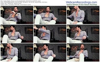 cams-christiannude1-05-19-2024-20-04-31