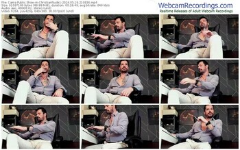 cams-christiannude1-05-19-2024-21-08-36