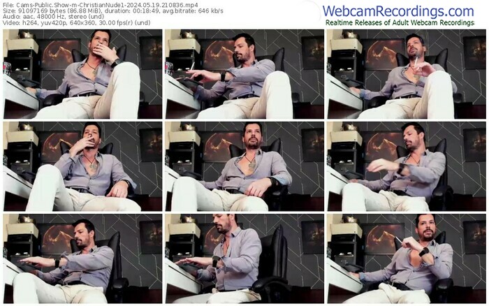 cams-christiannude1-05-19-2024-21-08-36