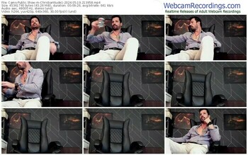 cams-christiannude1-05-19-2024-21-39-58