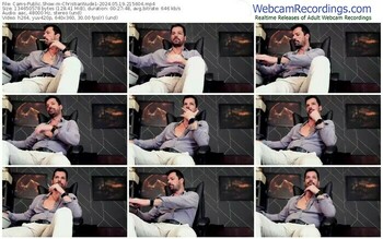 cams-christiannude1-05-19-2024-21-56-04